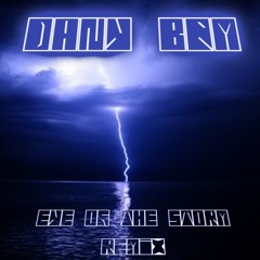 dany bpm
