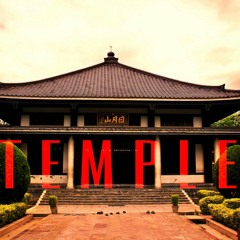 Temple Prod By Chico Lagoon