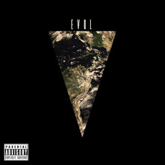 We On - June Ft. Rockie Fresh - (Prod. Teddy Walton)