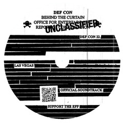 MC Frontalot Ft. Int80 And Ytcracker - 15 Zero Day (Royal Sapien Remix) [Support Internet Freedom]