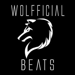 JUICE FT. ROBY ROB - ZIVIM DOK SAM MLAD (Wolfficial Beats)