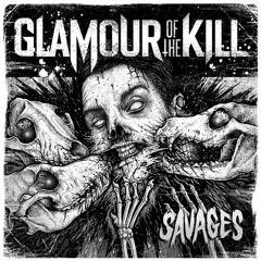 Glamour of the Kill - Second Chance