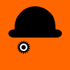 Mozart's Piano Concerto n°23 (Arandel's Clockwork Snippet) // FREE DOWNLOAD