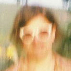 Sam Gas Can - "Monet In The 90s" (Chris Weisman)