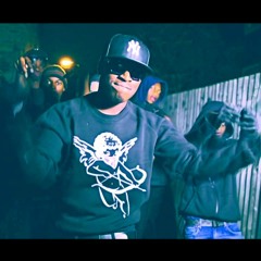 Yungen Feat Sneakbo - Ain't On Nuttin [Music Video] @YungenPlayDirty @Sneakbo