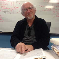 Easy To Love - Big Band Arr.