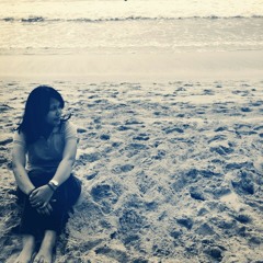 Didia Ho - Viky Sianipar (cover)