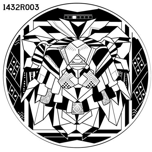 E.R. - Feluha