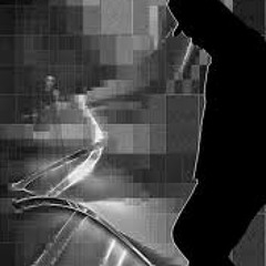 Tharapadham by ishaan dev ♫ ♪