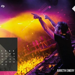 【『~zZ』】JK@ 『Mix~mix~mix Kit Edit』 "The Fire In Inside"(Dj Squash)