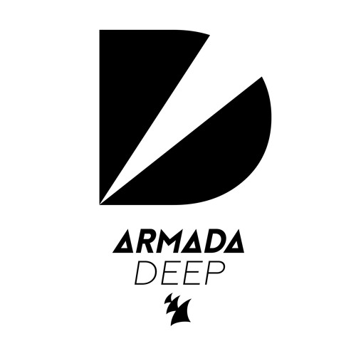 Armada Deep Guest Mix