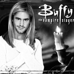 Gustav Buffy Goodstuff (False Stereo Version)