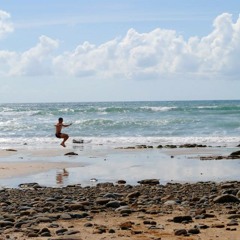 Times They Are A Changing (Bob Dylan Cover)