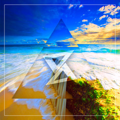 Kool and The Gang - Summer Madness (SHIFTIE Remix)
