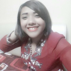 Rude by magic (cover)