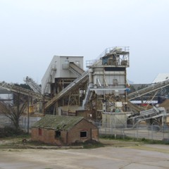 Ryb an Avon (Live at the London bankers pub)