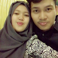 Percayalah ....... With @ArjunaBarata