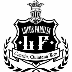 BIG DOG LOKOS FAMILIA 998 ft LA REAL 821-LA SUERTE