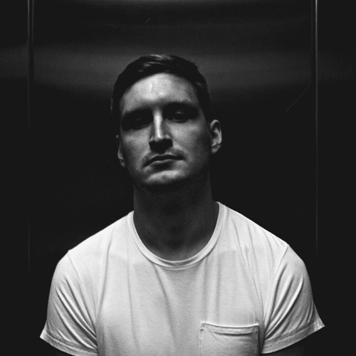 Amtrac - Those Days