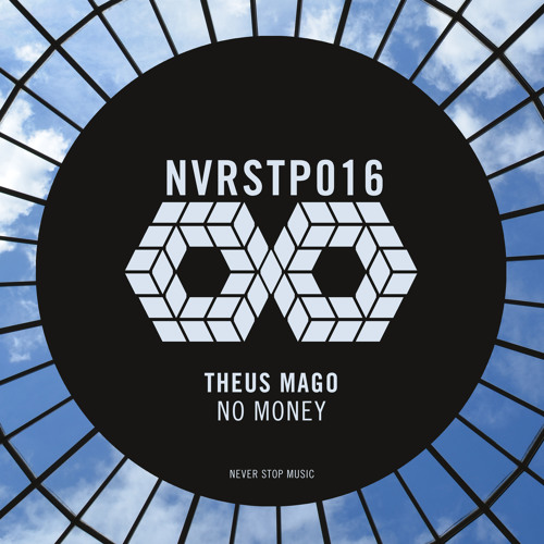 Listen to Theus Mago - No Money (id!r Remix) by Never Stop Music in Beats /  Tech playlist online for free on SoundCloud