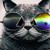 Artwork for Pop Art - Trance Maniac (Junior Vieira Bootleg) FREE DOWNLOAD