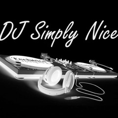 Mona Lisa Mashup Produced By DJ Simply Nice (HOT)