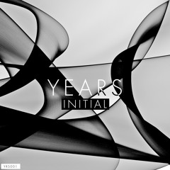 Years - Initial