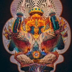 Marpe Live - שני עלים שטים