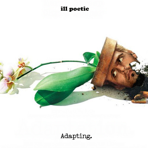 Adapting