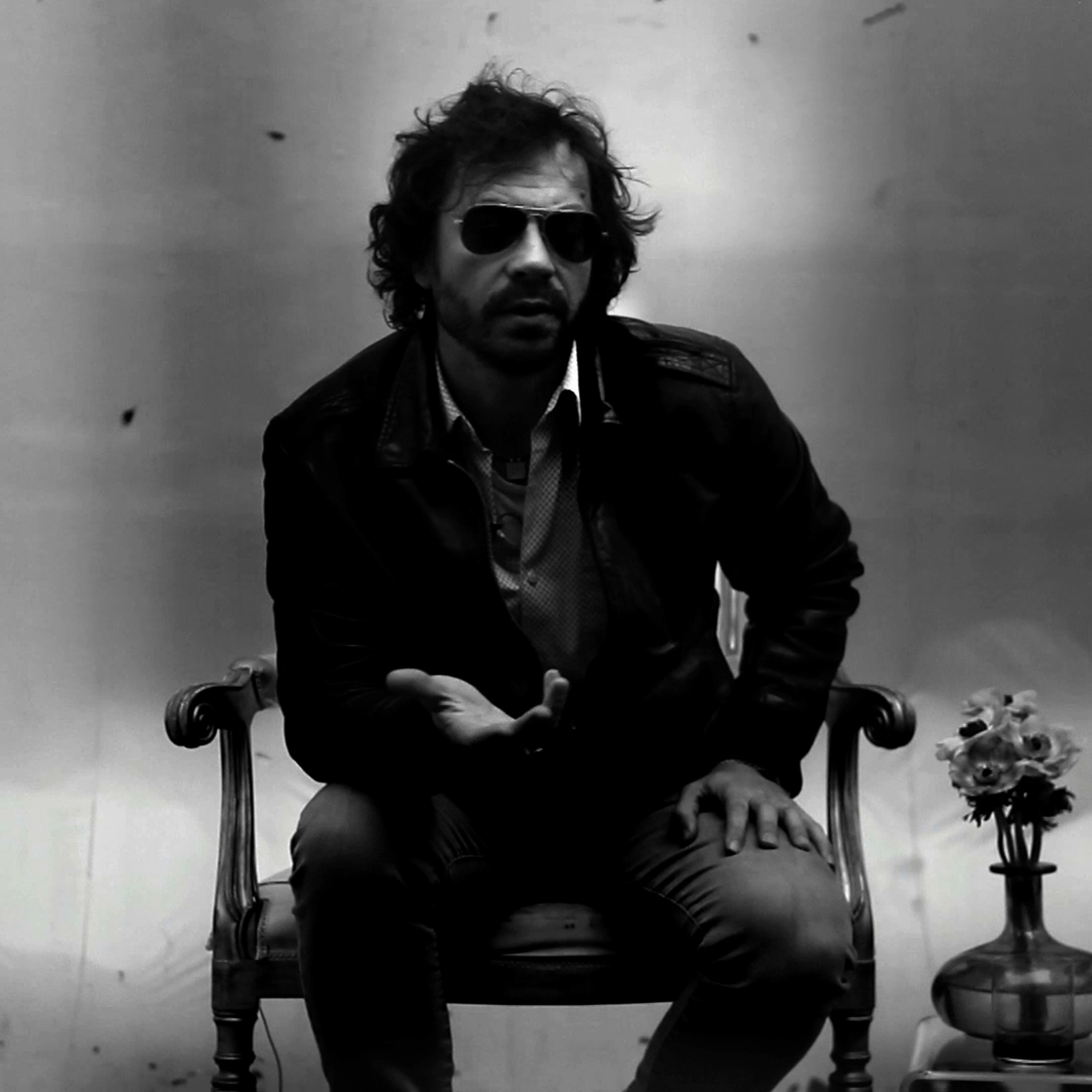 SHOWstudio