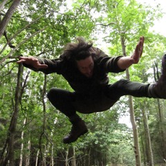 BBC Radio Kent Interview