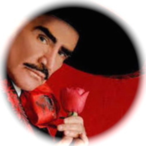 Mexican Love Song - Instrumental Version