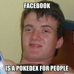 Just a part of this thing