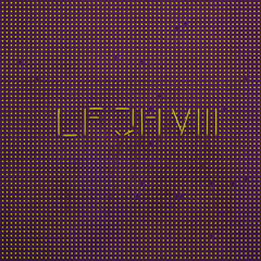 Figure 55 - Len Faki & Johannes Heil - V3