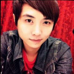 天使的指紋（AlexMa)