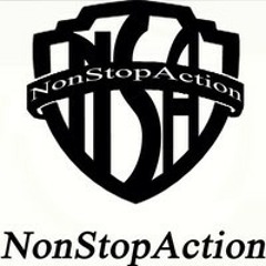 NSA Challenges Fast Mode Pt2 (Dj FlyGuyDarien)