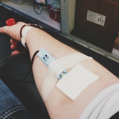 Come On Up To The House (Tom Waits cover)