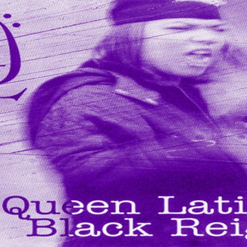 Stream Queen Latifah - Weekend Love [ Chopped & Screwed ] by