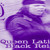 Artwork for Queen Latifah - Weekend Love [ Chopped & Screwed ]