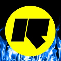 Kingdom & Prince Will - Fade to Mind Show - Rinse FM - 08.14.2014