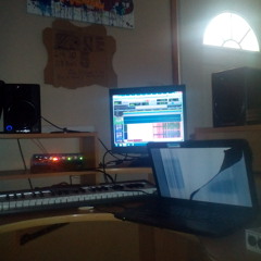 NO BRAKES TANAMAN FT. #BFGJBROWN