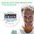 Artwork for Alex M.O.R.P.H. feat. Natalie Gioia - The Reason (A State Of Trance At Ushuaia, Ibiza 2014)