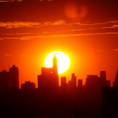 Soul Drive (prod. Jazzinuf)