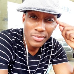 MEN BON MIX(GASPIYE GOUYAD SAN KONTROLE) 2014 BY DJFREAKYMIX