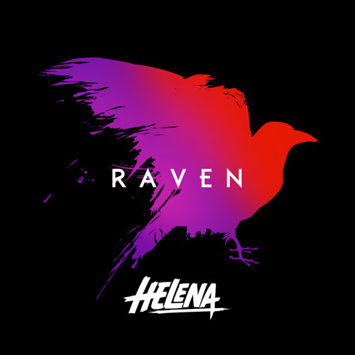 Raven (Original Mix)