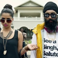 #LEH - Superwoman FT Humble The Poet (Audio)