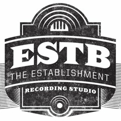 Chris Ranallo - More Than A Lifetime (producer|extra composition|engineer|mixing)