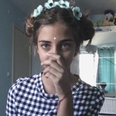 أبيك بجنبي الليله