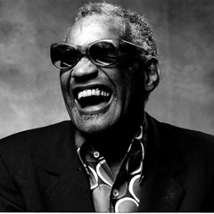 Hit The Rock Jack ( Mashup)Dannic&Ray Charles