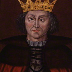 2N - KINGS AND QUEENS